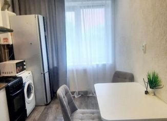 Сдам 1-комнатную квартиру, 375 м2, Калининград, улица Старшины Дадаева, 58