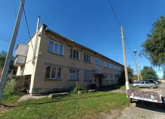 Продам комнату, 15 м2, Челябинская область, улица Ленина, 6А