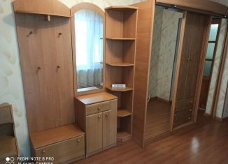 Сдам двухкомнатную квартиру, 45 м2, Крым, Гражданская улица, 1А