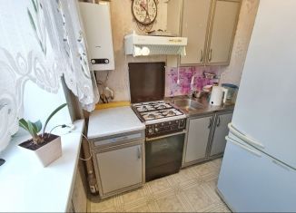 Сдается 1-ком. квартира, 42 м2, Ярославль, Угличская улица, 21