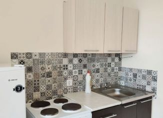 Сдается 1-ком. квартира, 33 м2, Верхняя Пышма, улица Огнеупорщиков, 1Б