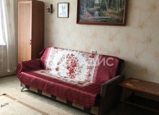 Сдается 2-комнатная квартира, 51.4 м2, Владимир, улица Верхняя Дуброва, 27