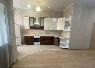 Аренда квартиры студии, 46.4 м2, Ростов-на-Дону, переулок Семашко, 113