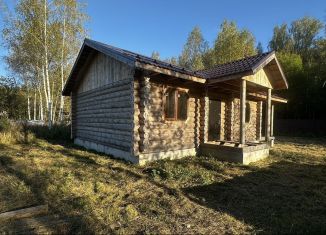 Продаю дачу, 75 м2, Владимирская область