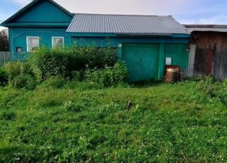 Продается дом, 27.7 м2, Красноярский край, Партизанская улица