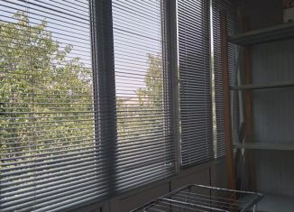 Сдается 1-ком. квартира, 32 м2, Лермонтов, проезд Химиков