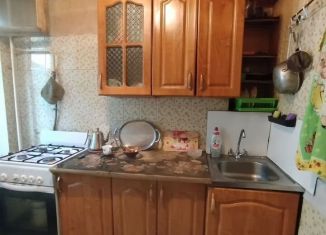 Аренда комнаты, 12 м2, Москва, Волгоградский проспект, 131к1