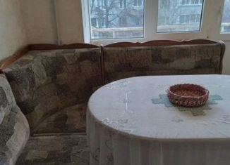 Сдача в аренду 3-комнатной квартиры, 64 м2, Лермонтов, Солнечный проезд, 9