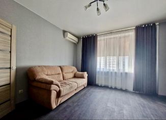 Сдам в аренду однокомнатную квартиру, 35.9 м2, Ростов-на-Дону, проспект Маршала Жукова, 30/95