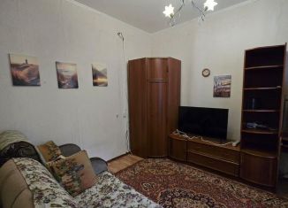 Сдается в аренду комната, 22 м2, Московская область, Детский проезд, 26