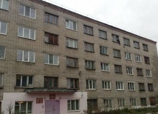 Продается комната, 12.9 м2, Березники, улица Пятилетки, 106