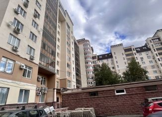 Сдается в аренду 4-комнатная квартира, 145.6 м2, Республика Башкортостан, улица Цюрупы, 79
