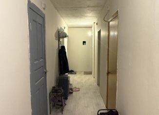 Продаю комнату, 18 м2, Челябинская область, улица Воровского, 23Б