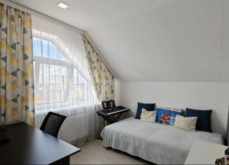 Продается дом, 83.7 м2, Республика Башкортостан, Советская улица, 4