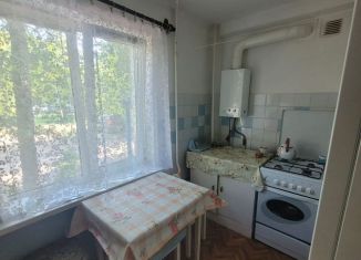 Сдача в аренду двухкомнатной квартиры, 43 м2, Ухта, проезд Дружбы, 17