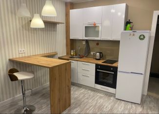 Сдаю квартиру студию, 30 м2, Северодвинск, улица Ломоносова, 85к2