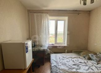 Продаю комнату, 11.4 м2, Смоленск, улица Багратиона, 65, Ленинский район