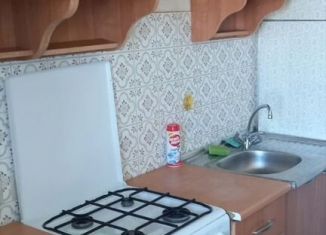 Сдача в аренду 3-комнатной квартиры, 70 м2, Курская область, улица Карла Маркса, 55