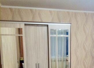 Сдаю однокомнатную квартиру, 38 м2, Саратов, улица Романтиков