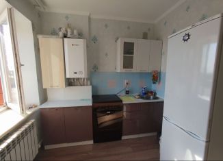 Сдаю в аренду 1-комнатную квартиру, 38 м2, Белгородская область, микрорайон Центральный, 4