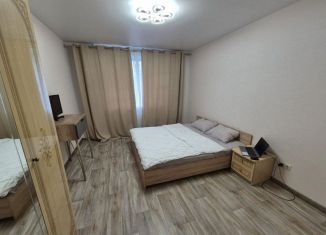 1-комнатная квартира в аренду, 38 м2, Москва, Ярцевская улица, 27к2