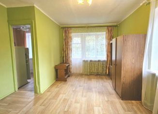 Аренда 1-комнатной квартиры, 33 м2, Подольск, посёлок Южный, 34