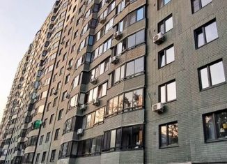 Аренда 2-комнатной квартиры, 54 м2, Королёв, улица М.К. Тихонравова, 35к4