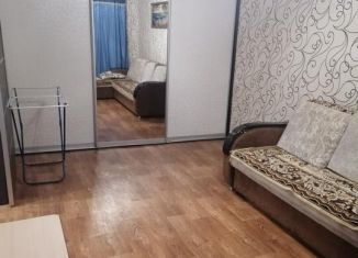 Сдается в аренду двухкомнатная квартира, 42.8 м2, Республика Башкортостан, улица Адмирала Ушакова, 70