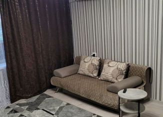 Сдам в аренду однокомнатную квартиру, 40.3 м2, Тольятти, улица 40 лет Победы, 56