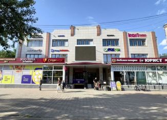 Сдам в аренду помещение свободного назначения, 81 м2, Благовещенск, улица Ленина, 77