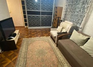 Сдаю 1-комнатную квартиру, 30.8 м2, Ростов-на-Дону, улица Погодина, 6