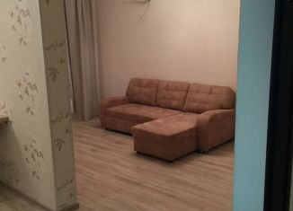 Сдам 1-ком. квартиру, 39.3 м2, Москва, Скобелевская улица, 5