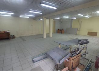 Сдаю в аренду помещение свободного назначения, 130 м2, Благовещенск, Текстильная улица, 48