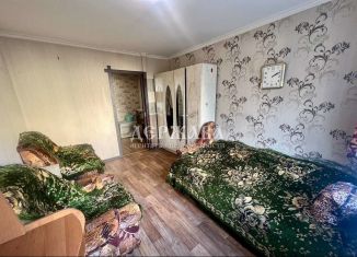 Комната на продажу, 18.7 м2, Старый Оскол, микрорайон Горняк, 18