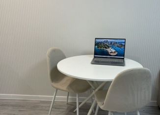 Сдам в аренду однокомнатную квартиру, 40 м2, Краснодар, Уральская улица, 87/7