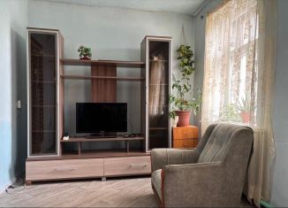 Сдается 2-ком. квартира, 30 м2, Чита, Таёжная улица, 12В