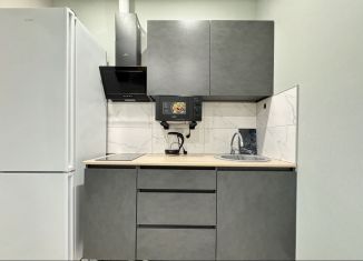 Сдаю квартиру студию, 28 м2, Краснодар, микрорайон Любимово, 2