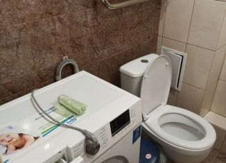 Сдается однокомнатная квартира, 38 м2, Саратов, улица имени А.С. Трынина, 4, Заводской район