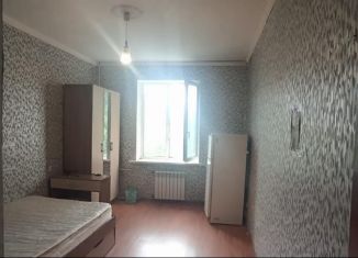 Продается комната, 15 м2, Королёв, проезд Воровского, 1