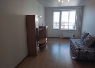 Сдам 1-комнатную квартиру, 41.1 м2, Томская область, Большая Подгорная улица, 87блок2