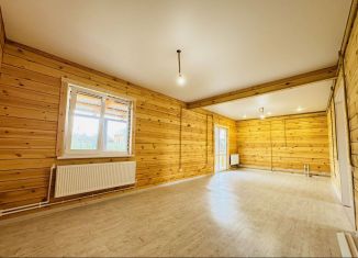 Продается дом, 100 м2, Республика Башкортостан, Урманская улица, 20