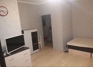 Сдача в аренду 1-ком. квартиры, 40 м2, Москва, 3-я Парковая улица, 42к1