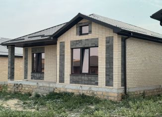 Продам дом, 142 м2, Ставропольский край, улица Андрея Сахарова