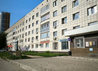 Продажа комнаты, 12.7 м2, Пермский край, улица Космонавта Леонова, 43А