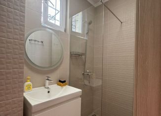 Сдаю в аренду двухкомнатную квартиру, 38 м2, Крым, Заречная улица, 8