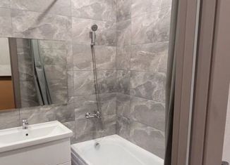 1-ком. квартира в аренду, 41 м2, Краснодар, улица Григория Булгакова, 10