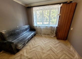 Аренда 1-ком. квартиры, 26 м2, Воронеж, улица Молодогвардейцев, 13