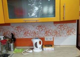 Сдача в аренду 3-ком. квартиры, 65 м2, Йошкар-Ола, улица Героев Сталинградской Битвы, 6