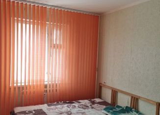 Сдам 2-комнатную квартиру, 52 м2, Набережные Челны, 49-й комплекс, 26