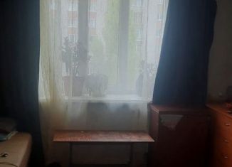 Комната на продажу, 13 м2, Липецкая область, улица 50 лет НЛМК, 19